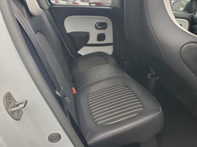 �g�D�C���S�@�V�����Îԁ@R6�N11���Ŕ̔��I����󏭂ȷ���޽TOP������STOP�t900cc���޴ݼ�݂�6��AT�𓋍ڂ���R���WLTC17.4km/L��J������¸�݂́��d������޽į�����١�����́���ڽ����Ĵ��݁��ٰ��C�����˰����16�����Ё�̫�ށ��ި���ڲ���ި����ޯ���ׁ���޳�ʰ���ޯ��Ű�����޴��ޯ�ށ���ײ�޼���׽��ETC�Ȃǡ
