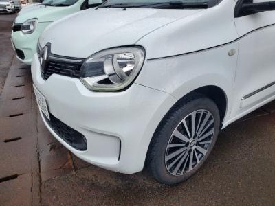 �g�D�C���S�@�V�����Îԁ@R6�N11���Ŕ̔��I����󏭂ȷ���޽TOP������STOP�t900cc���޴ݼ�݂�6��AT�𓋍ڂ���R���WLTC17.4km/L��J������¸�݂́��d������޽į�����١�����́���ڽ����Ĵ��݁��ٰ��C�����˰����16�����Ё�̫�ށ��ި���ڲ���ި����ޯ���ׁ���޳�ʰ���ޯ��Ű�����޴��ޯ�ށ���ײ�޼���׽��ETC�Ȃǡ
