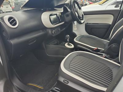 gDCS@VÎԁ@NŔ̔I3ĩݺޡ5ޱŤԴݼ&ԋ쓮ڲĂ̗pSTOPt900cc޴ݼ݂6ޭٸׯATŤRWLTC17.4km/LR3N5ϲ݂ŏoVڰ޲ݽF˰޳ʰVɑꁚڽĴٰ݁C16Ё̫ށިڲިޯׂȂǂtĂ܂!