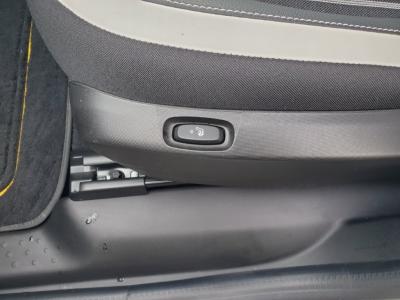 gDCS@VÎԁ@NŔ̔I3ĩݺޡ5ޱŤԴݼ&ԋ쓮ڲĂ̗pSTOPt900cc޴ݼ݂6ޭٸׯATŤRWLTC17.4km/LR3N5ϲ݂ŏoVڰ޲ݽF˰޳ʰVɑꁚڽĴٰ݁C16Ё̫ށިڲިޯׂȂǂtĂ܂!