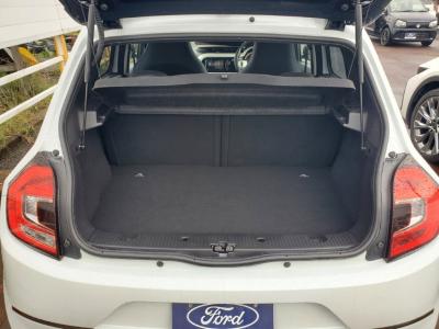 gDCS@VÎԁ@NŔ̔I3ĩݺޡ5ޱŤԴݼ&ԋ쓮ڲĂ̗pSTOPt900cc޴ݼ݂6ޭٸׯATŤRWLTC17.4km/LR3N5ϲ݂ŏoVڰ޲ݽF˰޳ʰVɑꁚڽĴٰ݁C16Ё̫ށިڲިޯׂȂǂtĂ܂!