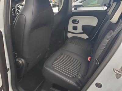 gDCS@VÎԁ@NŔ̔I3ĩݺޡ5ޱŤԴݼ&ԋ쓮ڲĂ̗pSTOPt900cc޴ݼ݂6ޭٸׯATŤRWLTC17.4km/LR3N5ϲ݂ŏoVڰ޲ݽF˰޳ʰVɑꁚڽĴٰ݁C16Ё̫ށިڲިޯׂȂǂtĂ܂!