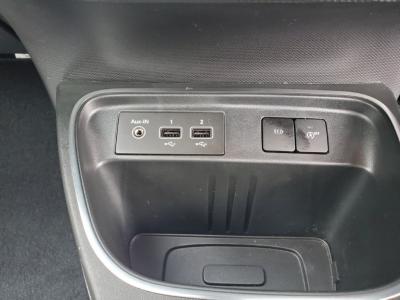 gDCS@VÎԁ@NŔ̔I3ĩݺޡ5ޱŤԴݼ&ԋ쓮ڲĂ̗pSTOPt900cc޴ݼ݂6ޭٸׯATŤRWLTC17.4km/LR3N5ϲ݂ŏoVڰ޲ݽF˰޳ʰVɑꁚڽĴٰ݁C16Ё̫ށިڲިޯׂȂǂtĂ܂!