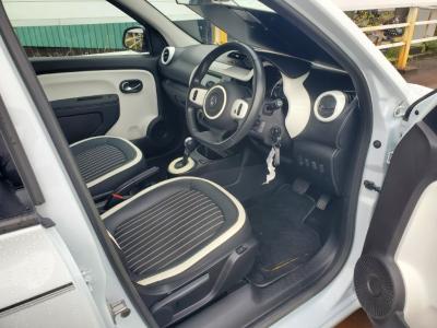 gDCS@VÎԁ@NŔ̔I3ĩݺޡ5ޱŤԴݼ&ԋ쓮ڲĂ̗pSTOPt900cc޴ݼ݂6ޭٸׯATŤRWLTC17.4km/LR3N5ϲ݂ŏoVڰ޲ݽF˰޳ʰVɑꁚڽĴٰ݁C16Ё̫ށިڲިޯׂȂǂtĂ܂!