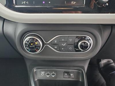 gDCS@VÎԁ@NŔ̔I3ĩݺޡ5ޱŤԴݼ&ԋ쓮ڲĂ̗pSTOPt900cc޴ݼ݂6ޭٸׯATŤRWLTC17.4km/LR3N5ϲ݂ŏoVڰ޲ݽF˰޳ʰVɑꁚڽĴٰ݁C16Ё̫ށިڲިޯׂȂǂtĂ܂!