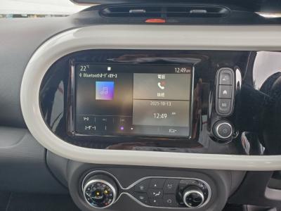 gDCS@VÎԁ@NŔ̔I3ĩݺޡ5ޱŤԴݼ&ԋ쓮ڲĂ̗pSTOPt900cc޴ݼ݂6ޭٸׯATŤRWLTC17.4km/LR3N5ϲ݂ŏoVڰ޲ݽF˰޳ʰVɑꁚڽĴٰ݁C16Ё̫ށިڲިޯׂȂǂtĂ܂!