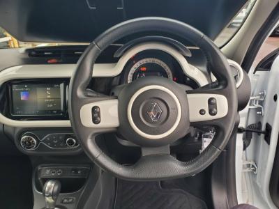 gDCS@VÎԁ@NŔ̔I3ĩݺޡ5ޱŤԴݼ&ԋ쓮ڲĂ̗pSTOPt900cc޴ݼ݂6ޭٸׯATŤRWLTC17.4km/LR3N5ϲ݂ŏoVڰ޲ݽF˰޳ʰVɑꁚڽĴٰ݁C16Ё̫ށިڲިޯׂȂǂtĂ܂!