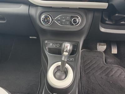 gDCS@VÎԁ@NŔ̔I3ĩݺޡ5ޱŤԴݼ&ԋ쓮ڲĂ̗pSTOPt900cc޴ݼ݂6ޭٸׯATŤRWLTC17.4km/LR3N5ϲ݂ŏoVڰ޲ݽF˰޳ʰVɑꁚڽĴٰ݁C16Ё̫ށިڲިޯׂȂǂtĂ܂!