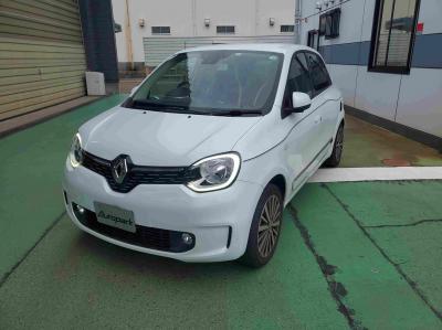 gDCS@VÎԁ@NŔ̔I3ĩݺޡ5ޱŤԴݼ&ԋ쓮ڲĂ̗pSTOPt900cc޴ݼ݂6ޭٸׯATŤRWLTC17.4km/LR3N5ϲ݂ŏoVڰ޲ݽF˰޳ʰVɑꁚڽĴٰ݁C16Ё̫ށިڲިޯׂȂǂtĂ܂!