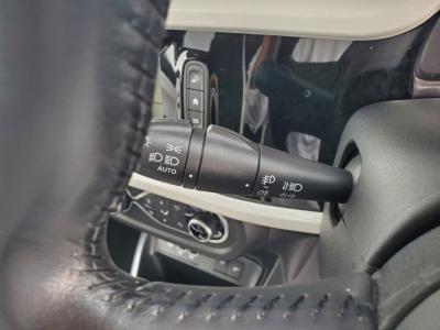 gDCS@VÎԁ@NŔ̔I3ĩݺޡ5ޱŤԴݼ&ԋ쓮ڲĂ̗pSTOPt900cc޴ݼ݂6ޭٸׯATŤRWLTC17.4km/LR3N5ϲ݂ŏoVڰ޲ݽF˰޳ʰVɑꁚڽĴٰ݁C16Ё̫ށިڲިޯׂȂǂtĂ܂!