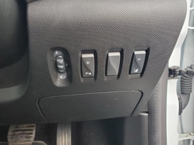 gDCS@VÎԁ@NŔ̔I3ĩݺޡ5ޱŤԴݼ&ԋ쓮ڲĂ̗pSTOPt900cc޴ݼ݂6ޭٸׯATŤRWLTC17.4km/LR3N5ϲ݂ŏoVڰ޲ݽF˰޳ʰVɑꁚڽĴٰ݁C16Ё̫ށިڲިޯׂȂǂtĂ܂!