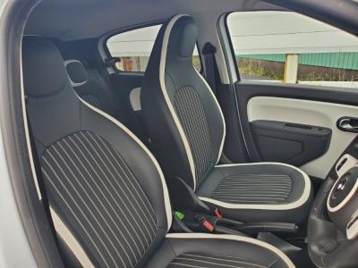 gDCS@VÎԁ@NŔ̔I3ĩݺޡ5ޱŤԴݼ&ԋ쓮ڲĂ̗pSTOPt900cc޴ݼ݂6ޭٸׯATŤRWLTC17.4km/LR3N5ϲ݂ŏoVڰ޲ݽF˰޳ʰVɑꁚڽĴٰ݁C16Ё̫ށިڲިޯׂȂǂtĂ܂!