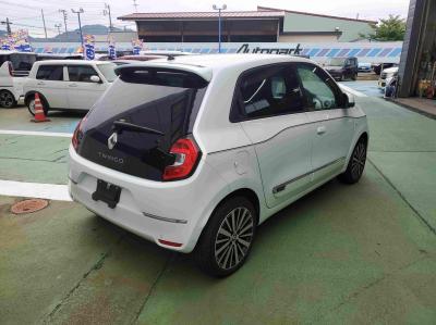 gDCS@VÎԁ@NŔ̔I3ĩݺޡ5ޱŤԴݼ&ԋ쓮ڲĂ̗pSTOPt900cc޴ݼ݂6ޭٸׯATŤRWLTC17.4km/LR3N5ϲ݂ŏoVڰ޲ݽF˰޳ʰVɑꁚڽĴٰ݁C16Ё̫ށިڲިޯׂȂǂtĂ܂!