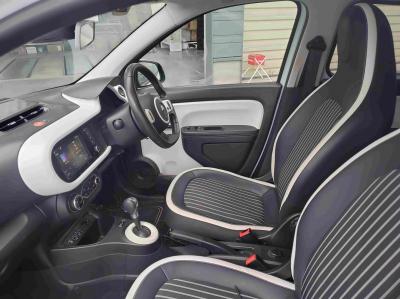 gDCS@VÎԁ@NŔ̔I3ĩݺޡ5ޱŤԴݼ&ԋ쓮ڲĂ̗pSTOPt900cc޴ݼ݂6ޭٸׯATŤRWLTC17.4km/LR3N5ϲ݂ŏoVڰ޲ݽF˰޳ʰVɑꁚڽĴٰ݁C16Ё̫ށިڲިޯׂȂǂtĂ܂!