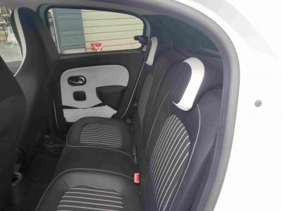 gDCS@VÎԁ@NŔ̔I3ĩݺޡ5ޱŤԴݼ&ԋ쓮ڲĂ̗pSTOPt900cc޴ݼ݂6ޭٸׯATŤRWLTC17.4km/LR3N5ϲ݂ŏoVڰ޲ݽF˰޳ʰVɑꁚڽĴٰ݁C16Ё̫ށިڲިޯׂȂǂtĂ܂!