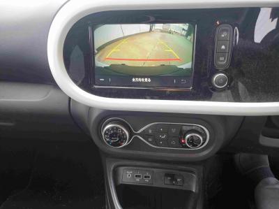 gDCS@VÎԁ@NŔ̔I3ĩݺޡ5ޱŤԴݼ&ԋ쓮ڲĂ̗pSTOPt900cc޴ݼ݂6ޭٸׯATŤRWLTC17.4km/LR3N5ϲ݂ŏoVڰ޲ݽF˰޳ʰVɑꁚڽĴٰ݁C16Ё̫ށިڲިޯׂȂǂtĂ܂!