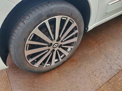 gDCS@VÎԁ@NŔ̔I3ĩݺޡ5ޱŤԴݼ&ԋ쓮ڲĂ̗pSTOPt900cc޴ݼ݂6ޭٸׯATŤRWLTC17.4km/LR3N5ϲ݂ŏoVڰ޲ݽF˰޳ʰVɑꁚڽĴٰ݁C16Ё̫ށިڲިޯׂȂǂtĂ܂!