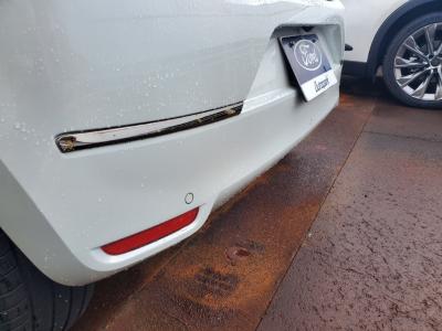 gDCS@VÎԁ@NŔ̔I3ĩݺޡ5ޱŤԴݼ&ԋ쓮ڲĂ̗pSTOPt900cc޴ݼ݂6ޭٸׯATŤRWLTC17.4km/LR3N5ϲ݂ŏoVڰ޲ݽF˰޳ʰVɑꁚڽĴٰ݁C16Ё̫ށިڲިޯׂȂǂtĂ܂!