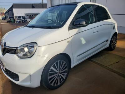 �g�D�C���S�@�V�����Îԁ@R6�N11���Ŕ̔��I����󏭂ȷ���޽TOP������STOP�t900cc���޴ݼ�݂�6��AT�𓋍ڂ���R���WLTC17.4km/L��J������¸�݂́��d������޽į�����١�����́���ڽ����Ĵ��݁��ٰ��C�����˰����16�����Ё�̫�ށ��ި���ڲ���ި����ޯ���ׁ���޳�ʰ���ޯ��Ű�����޴��ޯ�ށ���ײ�޼���׽��ETC�Ȃǡ