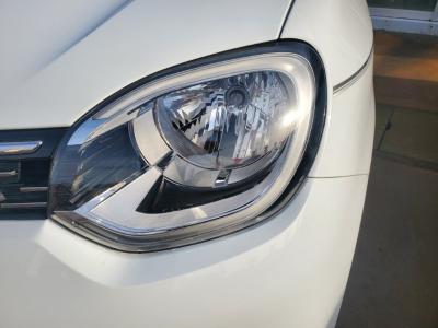 �g�D�C���S�@�V�����Îԁ@R6�N11���Ŕ̔��I����󏭂ȷ���޽TOP������STOP�t900cc���޴ݼ�݂�6��AT�𓋍ڂ���R���WLTC17.4km/L��J������¸�݂́��d������޽į�����١�����́���ڽ����Ĵ��݁��ٰ��C�����˰����16�����Ё�̫�ށ��ި���ڲ���ި����ޯ���ׁ���޳�ʰ���ޯ��Ű�����޴��ޯ�ށ���ײ�޼���׽��ETC�Ȃǡ