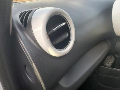 �g�D�C���S�@�V�����Îԁ@R6�N11���Ŕ̔��I����󏭂ȷ���޽TOP������STOP�t900cc���޴ݼ�݂�6��AT�𓋍ڂ���R���WLTC17.4km/L��J������¸�݂́��d������޽į�����١�����́���ڽ����Ĵ��݁��ٰ��C�����˰����16�����Ё�̫�ށ��ި���ڲ���ި����ޯ���ׁ���޳�ʰ���ޯ��Ű�����޴��ޯ�ށ���ײ�޼���׽��ETC�Ȃǡ