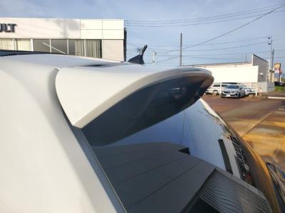 �g�D�C���S�@�V�����Îԁ@R6�N11���Ŕ̔��I����󏭂ȷ���޽TOP������STOP�t900cc���޴ݼ�݂�6��AT�𓋍ڂ���R���WLTC17.4km/L��J������¸�݂́��d������޽į�����١�����́���ڽ����Ĵ��݁��ٰ��C�����˰����16�����Ё�̫�ށ��ި���ڲ���ި����ޯ���ׁ���޳�ʰ���ޯ��Ű�����޴��ޯ�ށ���ײ�޼���׽��ETC�Ȃǡ