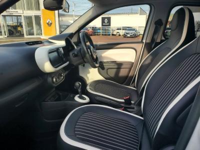 �g�D�C���S�@�V�����Îԁ@R6�N11���Ŕ̔��I����󏭂ȷ���޽TOP������STOP�t900cc���޴ݼ�݂�6��AT�𓋍ڂ���R���WLTC17.4km/L��J������¸�݂́��d������޽į�����١�����́���ڽ����Ĵ��݁��ٰ��C�����˰����16�����Ё�̫�ށ��ި���ڲ���ި����ޯ���ׁ���޳�ʰ���ޯ��Ű�����޴��ޯ�ށ���ײ�޼���׽��ETC�Ȃǡ