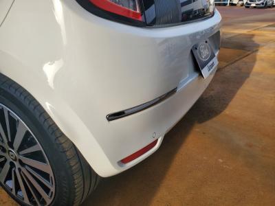 �g�D�C���S�@�V�����Îԁ@R6�N11���Ŕ̔��I����󏭂ȷ���޽TOP������STOP�t900cc���޴ݼ�݂�6��AT�𓋍ڂ���R���WLTC17.4km/L��J������¸�݂́��d������޽į�����١�����́���ڽ����Ĵ��݁��ٰ��C�����˰����16�����Ё�̫�ށ��ި���ڲ���ި����ޯ���ׁ���޳�ʰ���ޯ��Ű�����޴��ޯ�ށ���ײ�޼���׽��ETC�Ȃǡ