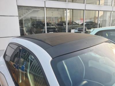 �g�D�C���S�@�V�����Îԁ@R6�N11���Ŕ̔��I����󏭂ȷ���޽TOP������STOP�t900cc���޴ݼ�݂�6��AT�𓋍ڂ���R���WLTC17.4km/L��J������¸�݂́��d������޽į�����١�����́���ڽ����Ĵ��݁��ٰ��C�����˰����16�����Ё�̫�ށ��ި���ڲ���ި����ޯ���ׁ���޳�ʰ���ޯ��Ű�����޴��ޯ�ށ���ײ�޼���׽��ETC�Ȃǡ