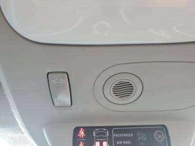 �g�D�C���S�@�V�����Îԁ@R6�N11���Ŕ̔��I����󏭂ȷ���޽TOP������STOP�t900cc���޴ݼ�݂�6��AT�𓋍ڂ���R���WLTC17.4km/L��J������¸�݂́��d������޽į�����١�����́���ڽ����Ĵ��݁��ٰ��C�����˰����16�����Ё�̫�ށ��ި���ڲ���ި����ޯ���ׁ���޳�ʰ���ޯ��Ű�����޴��ޯ�ށ���ײ�޼���׽��ETC�Ȃǡ