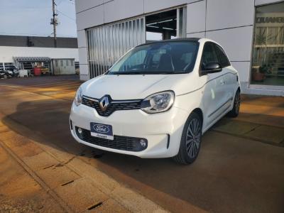 �g�D�C���S�@�V�����Îԁ@R6�N11���Ŕ̔��I����󏭂ȷ���޽TOP������STOP�t900cc���޴ݼ�݂�6��AT�𓋍ڂ���R���WLTC17.4km/L��J������¸�݂́��d������޽į�����١�����́���ڽ����Ĵ��݁��ٰ��C�����˰����16�����Ё�̫�ށ��ި���ڲ���ި����ޯ���ׁ���޳�ʰ���ޯ��Ű�����޴��ޯ�ށ���ײ�޼���׽��ETC�Ȃǡ