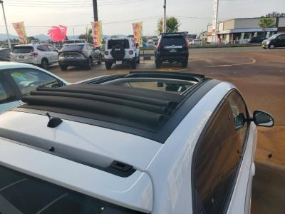 �g�D�C���S�@�V�����Îԁ@R6�N11���Ŕ̔��I����󏭂ȷ���޽TOP������STOP�t900cc���޴ݼ�݂�6��AT�𓋍ڂ���R���WLTC17.4km/L��J������¸�݂́��d������޽į�����١�����́���ڽ����Ĵ��݁��ٰ��C�����˰����16�����Ё�̫�ށ��ި���ڲ���ި����ޯ���ׁ���޳�ʰ���ޯ��Ű�����޴��ޯ�ށ���ײ�޼���׽��ETC�Ȃǡ