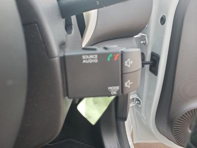 �g�D�C���S�@�V�����Îԁ@R6�N11���Ŕ̔��I����󏭂ȷ���޽TOP������STOP�t900cc���޴ݼ�݂�6��AT�𓋍ڂ���R���WLTC17.4km/L��J������¸�݂́��d������޽į�����١�����́���ڽ����Ĵ��݁��ٰ��C�����˰����16�����Ё�̫�ށ��ި���ڲ���ި����ޯ���ׁ���޳�ʰ���ޯ��Ű�����޴��ޯ�ށ���ײ�޼���׽��ETC�Ȃǡ