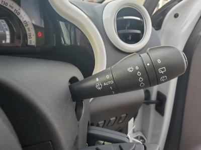 �g�D�C���S�@�V�����Îԁ@R6�N11���Ŕ̔��I����󏭂ȷ���޽TOP������STOP�t900cc���޴ݼ�݂�6��AT�𓋍ڂ���R���WLTC17.4km/L��J������¸�݂́��d������޽į�����١�����́���ڽ����Ĵ��݁��ٰ��C�����˰����16�����Ё�̫�ށ��ި���ڲ���ި����ޯ���ׁ���޳�ʰ���ޯ��Ű�����޴��ޯ�ށ���ײ�޼���׽��ETC�Ȃǡ