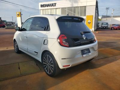 �g�D�C���S�@�V�����Îԁ@R6�N11���Ŕ̔��I����󏭂ȷ���޽TOP������STOP�t900cc���޴ݼ�݂�6��AT�𓋍ڂ���R���WLTC17.4km/L��J������¸�݂́��d������޽į�����١�����́���ڽ����Ĵ��݁��ٰ��C�����˰����16�����Ё�̫�ށ��ި���ڲ���ި����ޯ���ׁ���޳�ʰ���ޯ��Ű�����޴��ޯ�ށ���ײ�޼���׽��ETC�Ȃǡ