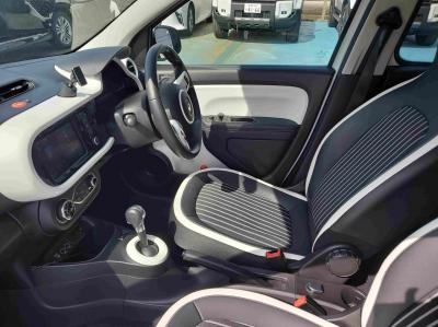 �g�D�C���S�@�V�����Îԁ@R6�N11���Ŕ̔��I����󏭂ȷ���޽TOP������STOP�t900cc���޴ݼ�݂�6��AT�𓋍ڂ���R���WLTC17.4km/L��J������¸�݂́��d������޽į�����١�����́���ڽ����Ĵ��݁��ٰ��C�����˰����16�����Ё�̫�ށ��ި���ڲ���ި����ޯ���ׁ���޳�ʰ���ޯ��Ű�����޴��ޯ�ށ���ײ�޼���׽��ETC�Ȃǡ