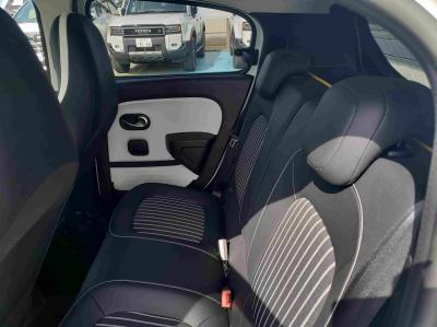 �g�D�C���S�@�V�����Îԁ@R6�N11���Ŕ̔��I����󏭂ȷ���޽TOP������STOP�t900cc���޴ݼ�݂�6��AT�𓋍ڂ���R���WLTC17.4km/L��J������¸�݂́��d������޽į�����١�����́���ڽ����Ĵ��݁��ٰ��C�����˰����16�����Ё�̫�ށ��ި���ڲ���ި����ޯ���ׁ���޳�ʰ���ޯ��Ű�����޴��ޯ�ށ���ײ�޼���׽��ETC�Ȃǡ