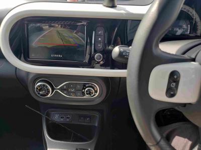 �g�D�C���S�@�V�����Îԁ@R6�N11���Ŕ̔��I����󏭂ȷ���޽TOP������STOP�t900cc���޴ݼ�݂�6��AT�𓋍ڂ���R���WLTC17.4km/L��J������¸�݂́��d������޽į�����١�����́���ڽ����Ĵ��݁��ٰ��C�����˰����16�����Ё�̫�ށ��ި���ڲ���ި����ޯ���ׁ���޳�ʰ���ޯ��Ű�����޴��ޯ�ށ���ײ�޼���׽��ETC�Ȃǡ