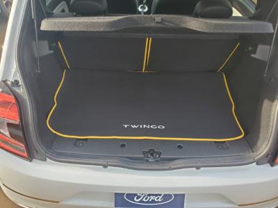 �g�D�C���S�@�V�����Îԁ@R6�N11���Ŕ̔��I����󏭂ȷ���޽TOP������STOP�t900cc���޴ݼ�݂�6��AT�𓋍ڂ���R���WLTC17.4km/L��J������¸�݂́��d������޽į�����١�����́���ڽ����Ĵ��݁��ٰ��C�����˰����16�����Ё�̫�ށ��ި���ڲ���ި����ޯ���ׁ���޳�ʰ���ޯ��Ű�����޴��ޯ�ށ���ײ�޼���׽��ETC�Ȃǡ