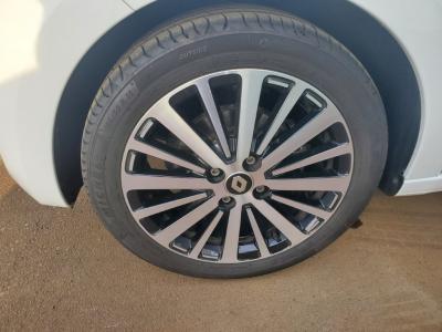 �g�D�C���S�@�V�����Îԁ@R6�N11���Ŕ̔��I����󏭂ȷ���޽TOP������STOP�t900cc���޴ݼ�݂�6��AT�𓋍ڂ���R���WLTC17.4km/L��J������¸�݂́��d������޽į�����١�����́���ڽ����Ĵ��݁��ٰ��C�����˰����16�����Ё�̫�ށ��ި���ڲ���ި����ޯ���ׁ���޳�ʰ���ޯ��Ű�����޴��ޯ�ށ���ײ�޼���׽��ETC�Ȃǡ