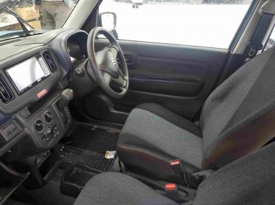 �A���g�@�V�����Îԁ@R3�N12����������ݼނ���9��ڱ�ġ�����STOP��CVT�ɴ�����ނŔR��WLTC23.5km/L��������e�́���޷���è��߰�(ڰ�ް��ڰ���O��딭�i�h�~�Hi�ްѱ���)����ڽ��������ܰ����ނق���߼�݂́���ذ����پ��TV��ETC�Ȃǂ��t���Ă��܂��