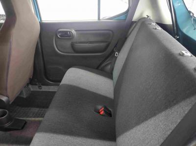 �A���g�@�V�����Îԁ@R3�N12����������ݼނ���9��ڱ�ġ�����STOP��CVT�ɴ�����ނŔR��WLTC23.5km/L��������e�́���޷���è��߰�(ڰ�ް��ڰ���O��딭�i�h�~�Hi�ްѱ���)����ڽ��������ܰ����ނق���߼�݂́���ذ����پ��TV��ETC�Ȃǂ��t���Ă��܂��