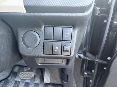 Ag@VÎԁ@8ڱĂ͐60kgyʉݸSTOPCVTƴނ̗̍pȂǂŤ޿ݎNo.1̒R37.0km/LéڽABSESPh~^]ȼ˰ق߼݂́CD߂ȂǂtĂ܂!