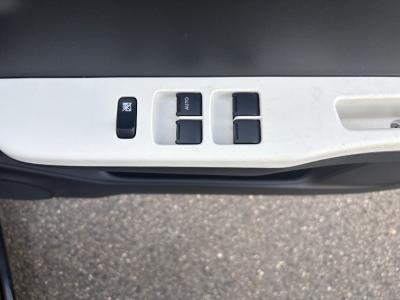 Ag@VÎԁ@8ڱĂ͐60kgyʉݸSTOPCVTƴނ̗̍pȂǂŤ޿ݎNo.1̒R37.0km/LéڽABSESPh~^]ȼ˰ق߼݂́CD߂ȂǂtĂ܂!