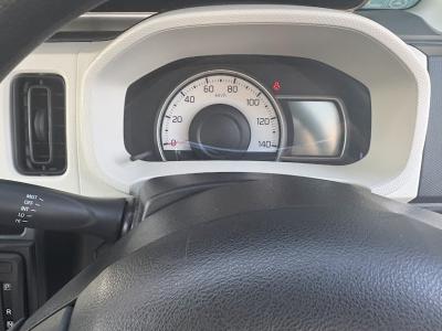 Ag@VÎԁ@8ڱĂ͐60kgyʉݸSTOPCVTƴނ̗̍pȂǂŤ޿ݎNo.1̒R37.0km/LéڽABSESPh~^]ȼ˰ق߼݂́CD߂ȂǂtĂ܂!