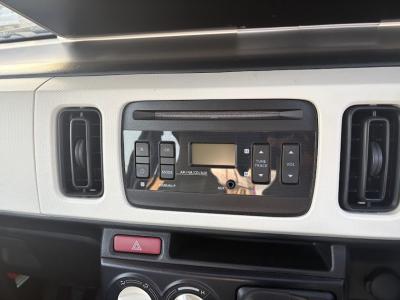 Ag@VÎԁ@8ڱĂ͐60kgyʉݸSTOPCVTƴނ̗̍pȂǂŤ޿ݎNo.1̒R37.0km/LéڽABSESPh~^]ȼ˰ق߼݂́CD߂ȂǂtĂ܂!