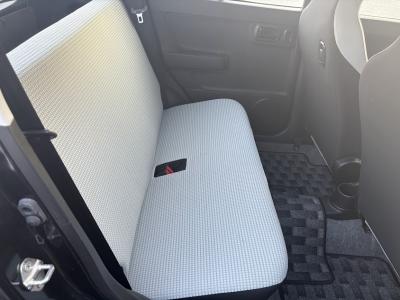 Ag@VÎԁ@8ڱĂ͐60kgyʉݸSTOPCVTƴނ̗̍pȂǂŤ޿ݎNo.1̒R37.0km/LéڽABSESPh~^]ȼ˰ق߼݂́CD߂ȂǂtĂ܂!