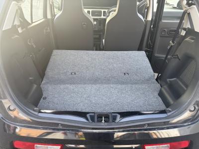 Ag@VÎԁ@8ڱĂ͐60kgyʉݸSTOPCVTƴނ̗̍pȂǂŤ޿ݎNo.1̒R37.0km/LéڽABSESPh~^]ȼ˰ق߼݂́CD߂ȂǂtĂ܂!