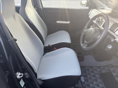 Ag@VÎԁ@8ڱĂ͐60kgyʉݸSTOPCVTƴނ̗̍pȂǂŤ޿ݎNo.1̒R37.0km/LéڽABSESPh~^]ȼ˰ق߼݂́CD߂ȂǂtĂ܂!