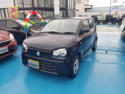 Ag@VÎԁ@8ڱĂ͐60kgyʉݸSTOPCVTƴނ̗̍pȂǂŤ޿ݎNo.1̒R37.0km/LéڽABSESPh~^]ȼ˰ق߼݂́CD߂ȂǂtĂ܂!